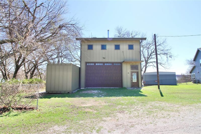 78 Park Lane, Gainesville TX 76240 - Photo 8