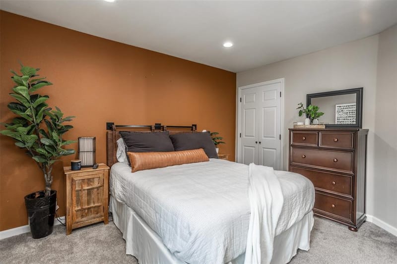 78 Park Lane, Gainesville TX 76240 - Photo 25