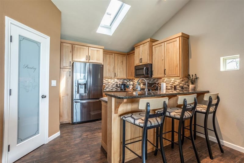 78 Park Lane, Gainesville TX 76240 - Photo 21