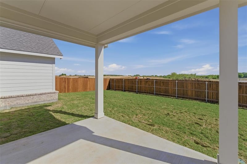 3500 Helena Street, Gainesville TX 76240 - Photo 23
