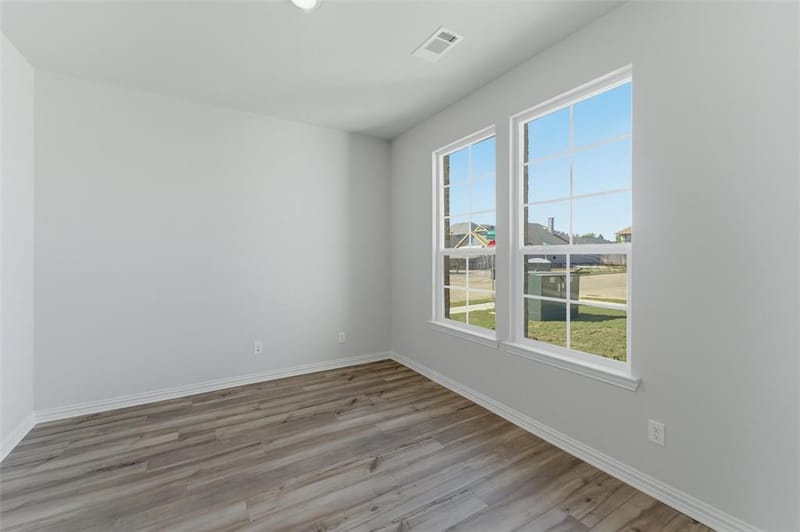 3500 Helena Street, Gainesville TX 76240 - Photo 6