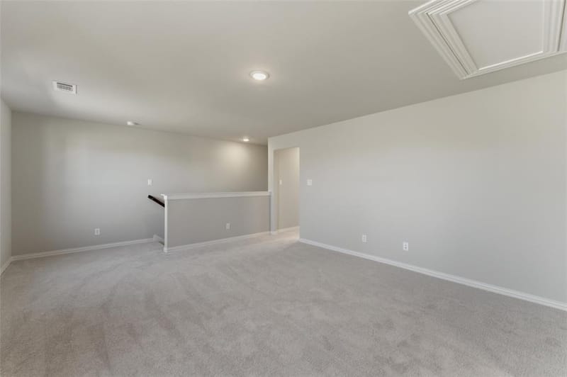 3500 Helena Street, Gainesville TX 76240 - Photo 17