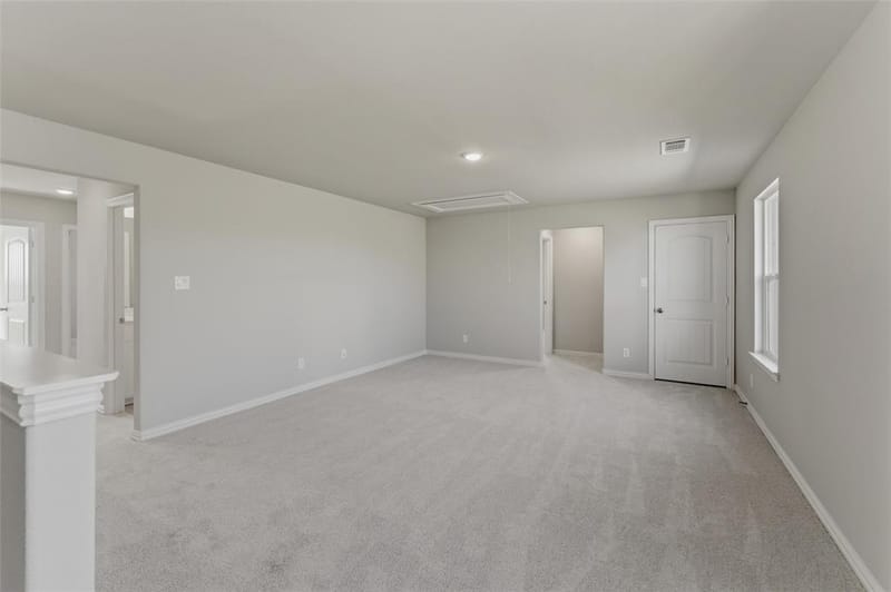 3500 Helena Street, Gainesville TX 76240 - Photo 16