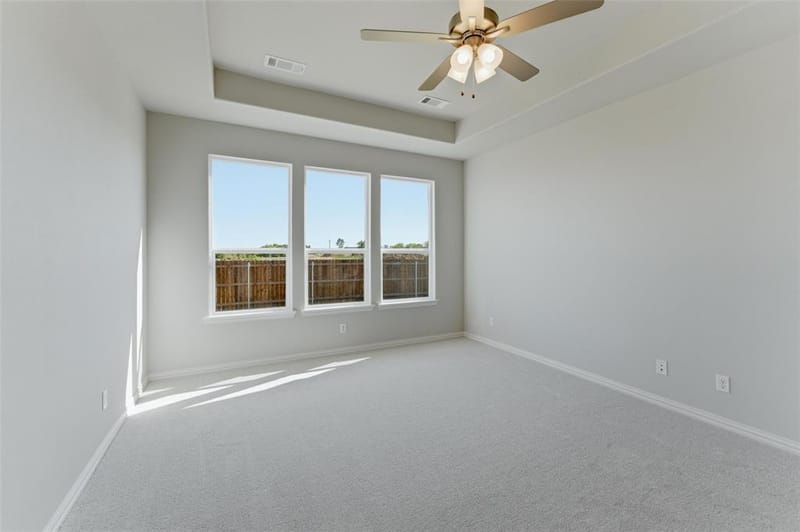 3500 Helena Street, Gainesville TX 76240 - Photo 12