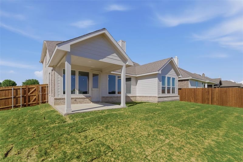 3500 Helena Street, Gainesville TX 76240 - Photo 26
