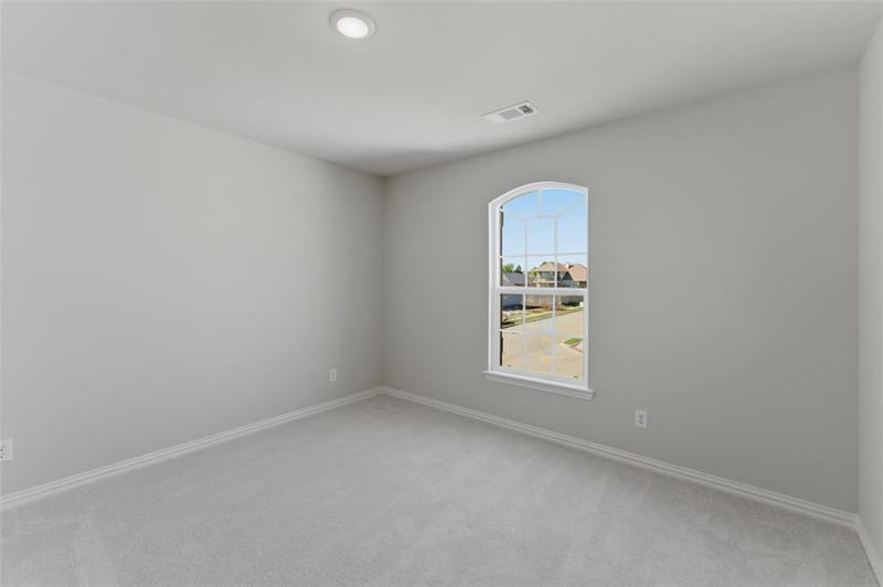 3500 Helena Street, Gainesville TX 76240 - Photo 20