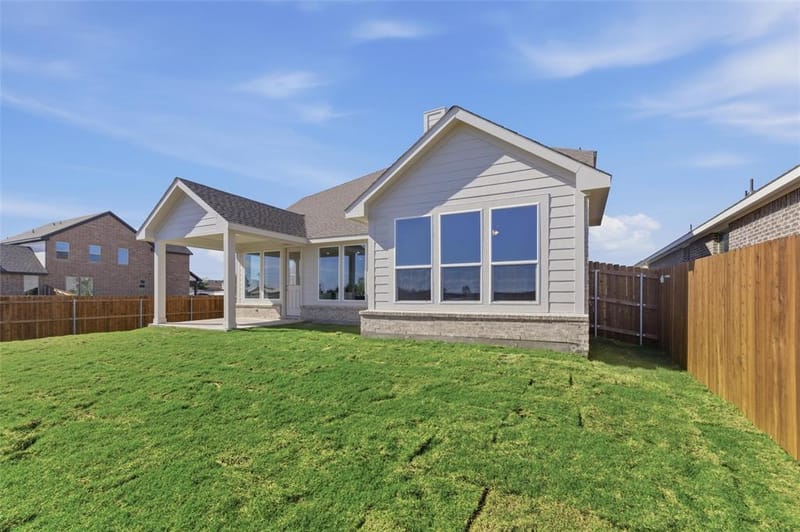 3500 Helena Street, Gainesville TX 76240 - Photo 24