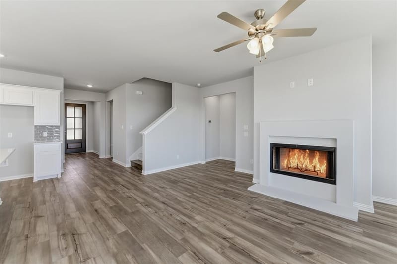 3500 Helena Street, Gainesville TX 76240 - Photo 10