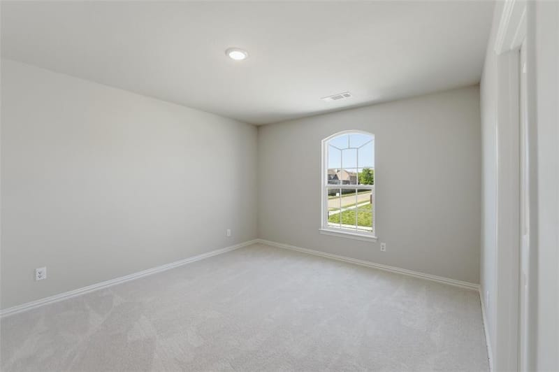 3500 Helena Street, Gainesville TX 76240 - Photo 18