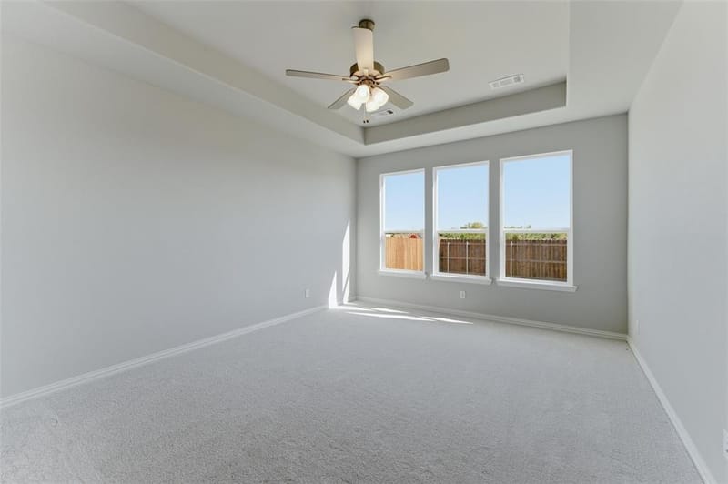 3500 Helena Street, Gainesville TX 76240 - Photo 11