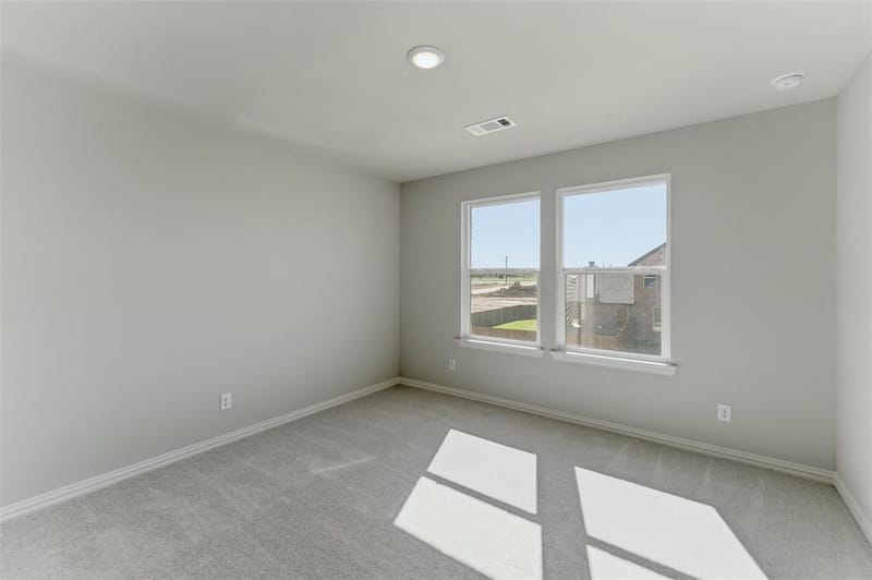 3500 Helena Street, Gainesville TX 76240 - Photo 21
