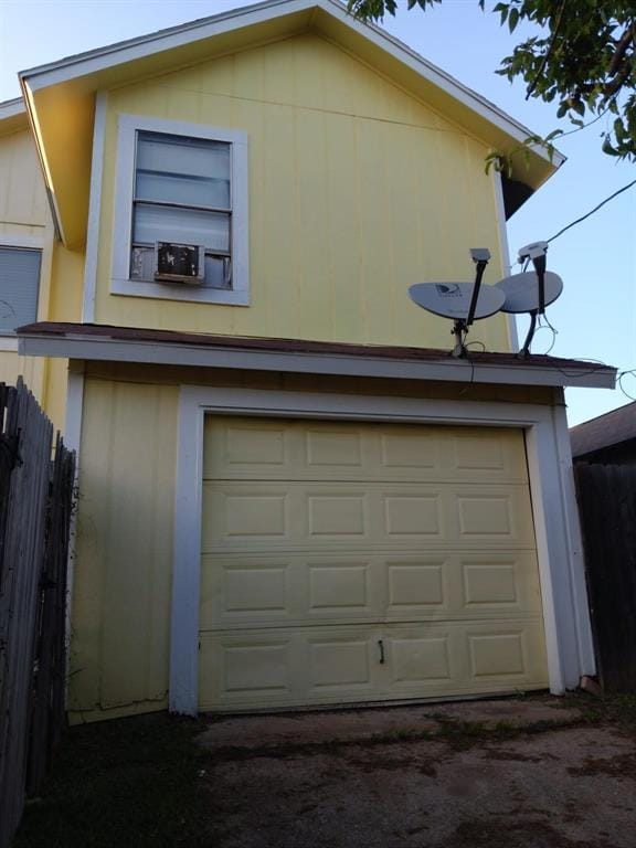 10328 New Bedford Drive, Dallas TX 75217 - Photo 4