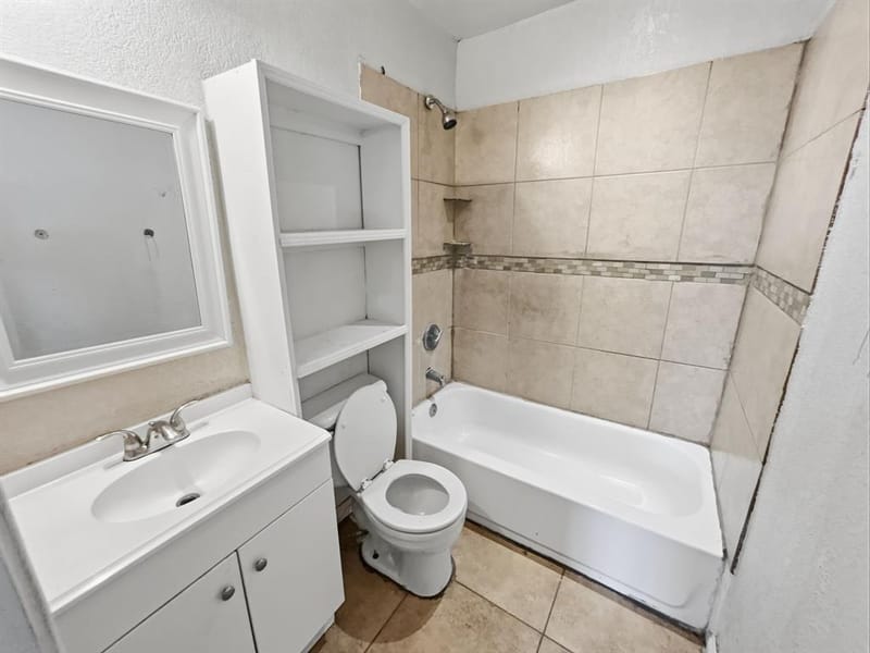 3000 Avenue M, Fort Worth TX 76105 - Photo 23