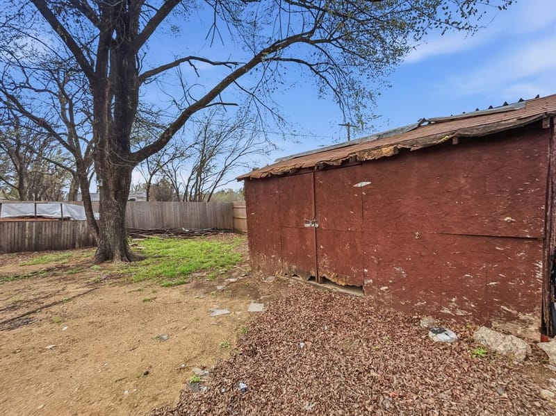 3000 Avenue M, Fort Worth TX 76105 - Photo 27