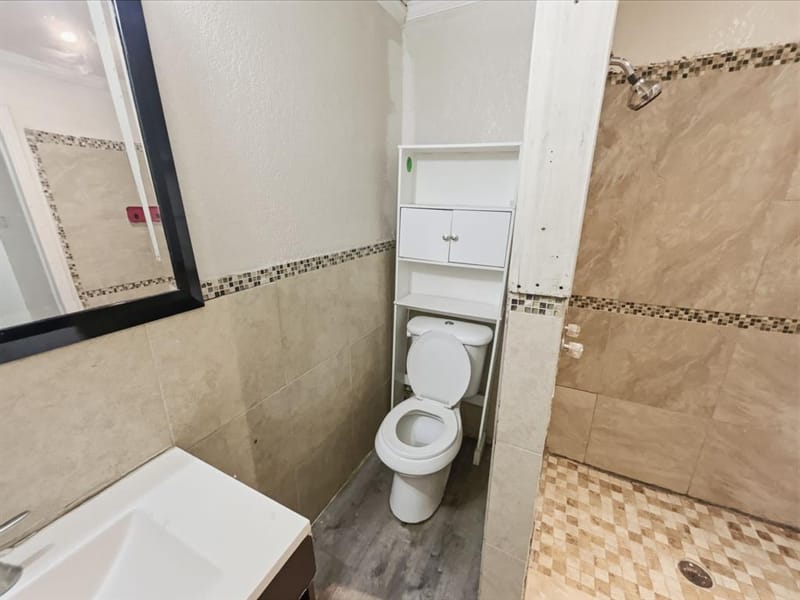 3000 Avenue M, Fort Worth TX 76105 - Photo 13