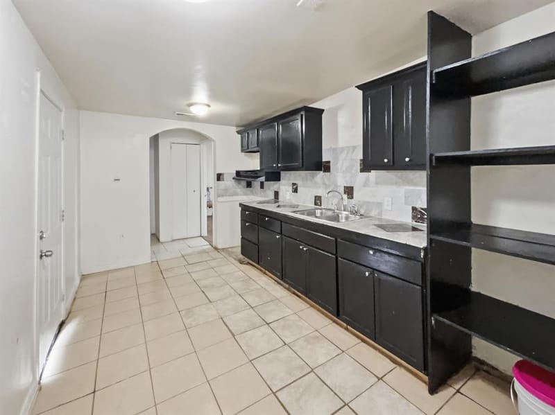 3000 Avenue M, Fort Worth TX 76105 - Photo 17