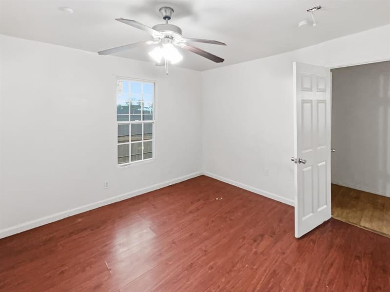 3000 Avenue M, Fort Worth TX 76105 - Photo 16