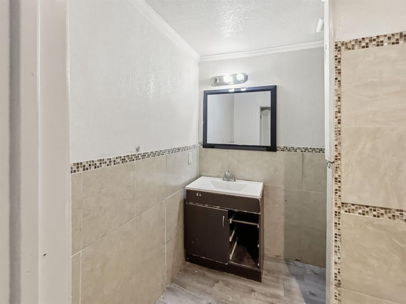 3000 Avenue M, Fort Worth TX 76105 - Photo 12