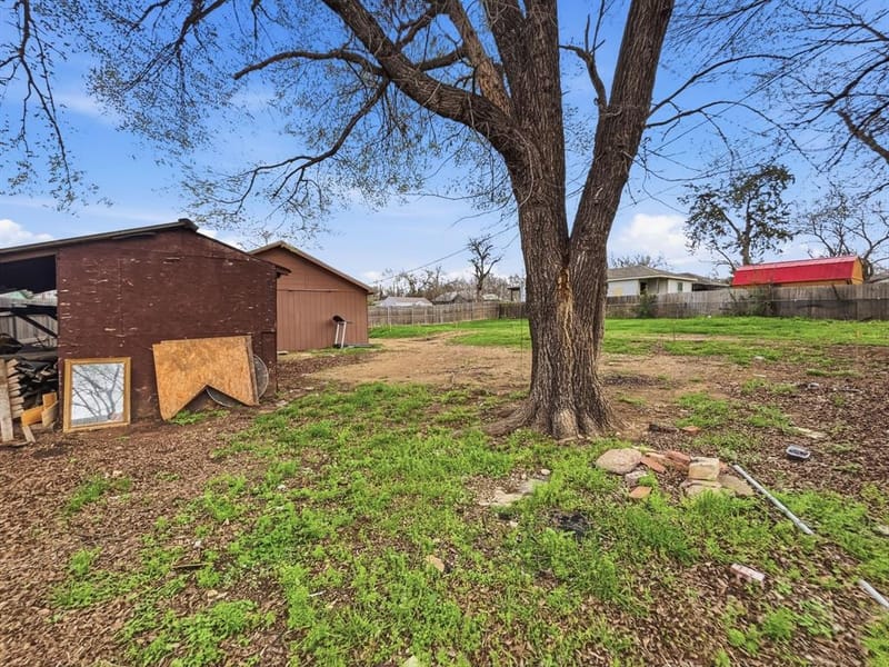 3000 Avenue M, Fort Worth TX 76105 - Photo 26