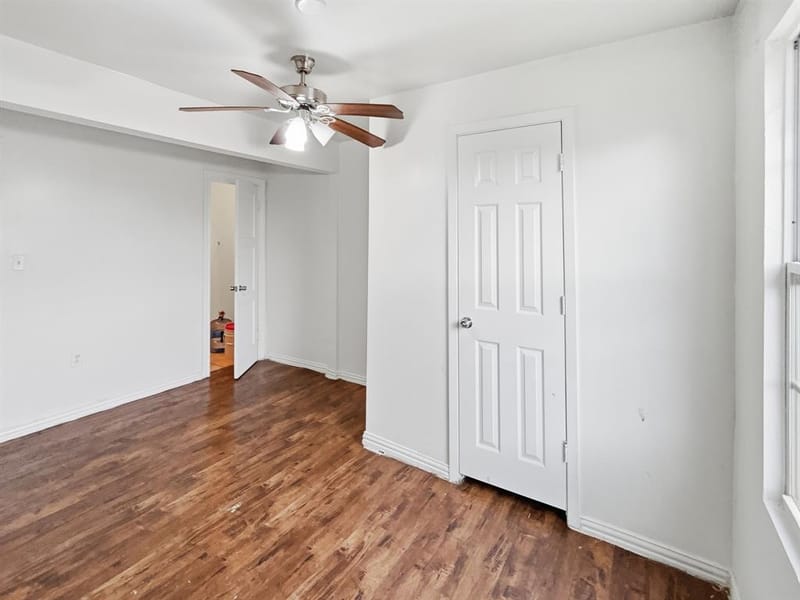 3000 Avenue M, Fort Worth TX 76105 - Photo 22
