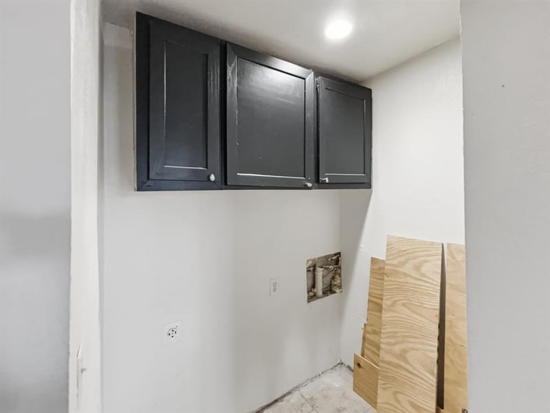 3000 Avenue M, Fort Worth TX 76105 - Photo 20