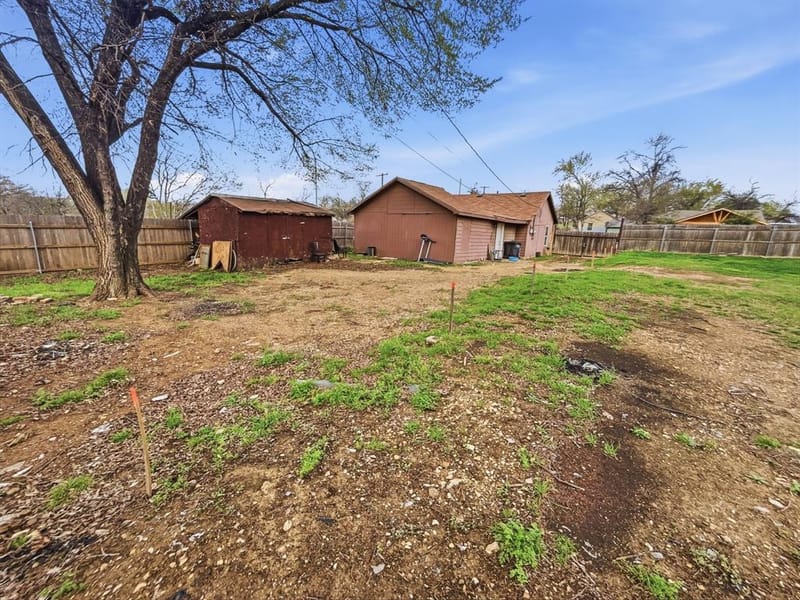 3000 Avenue M, Fort Worth TX 76105 - Photo 24