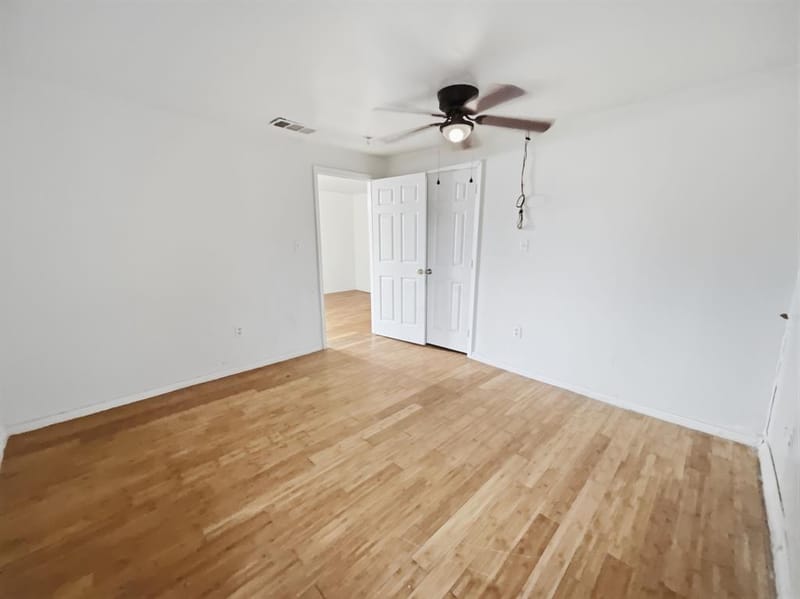3000 Avenue M, Fort Worth TX 76105 - Photo 10