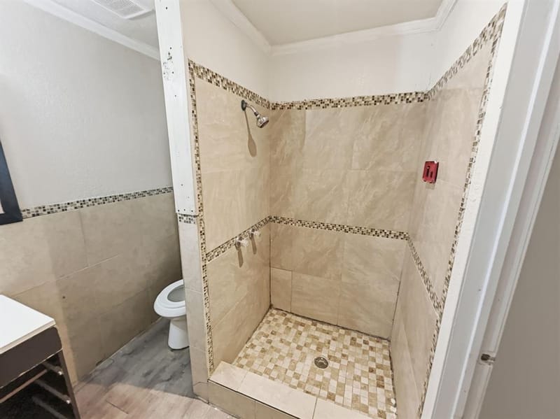 3000 Avenue M, Fort Worth TX 76105 - Photo 14