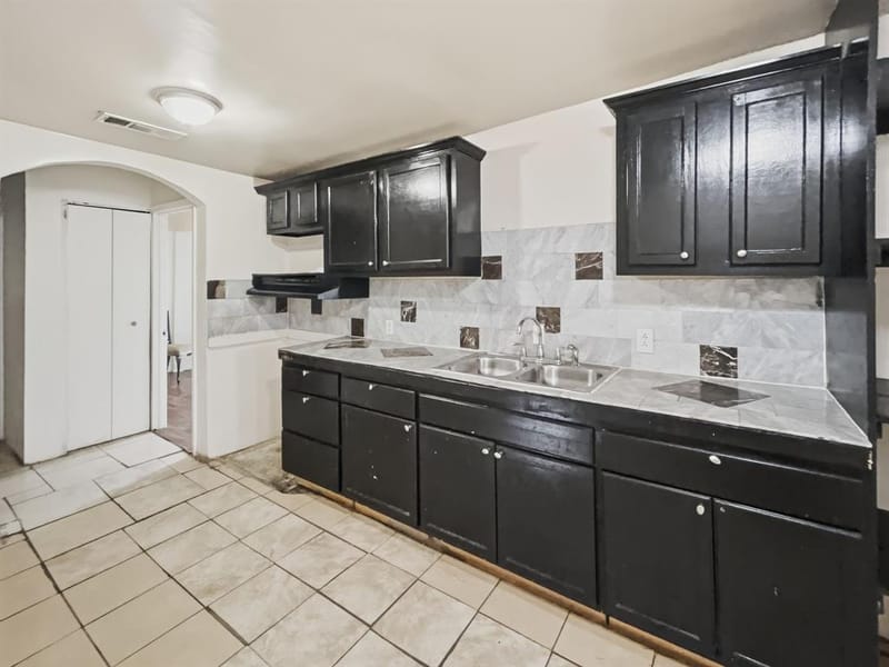 3000 Avenue M, Fort Worth TX 76105 - Photo 18