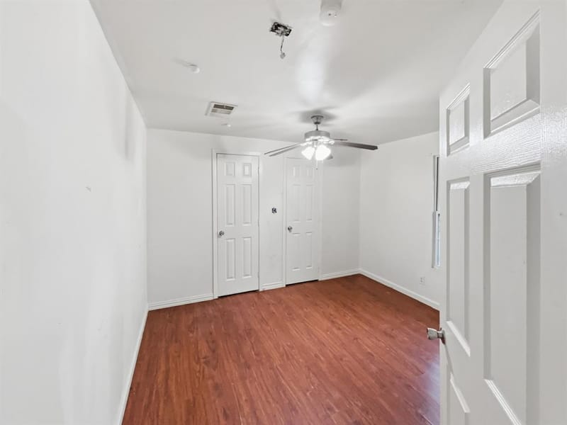 3000 Avenue M, Fort Worth TX 76105 - Photo 15