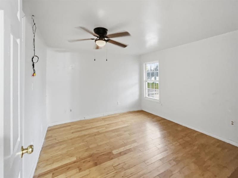 3000 Avenue M, Fort Worth TX 76105 - Photo 11