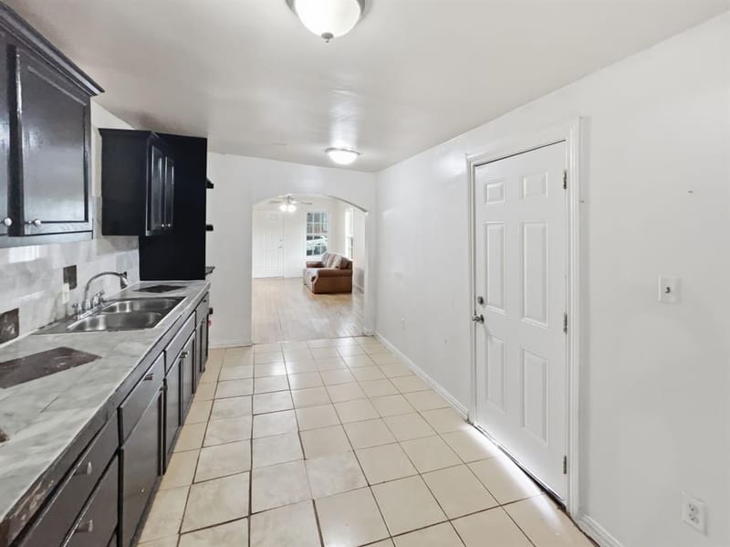 3000 Avenue M, Fort Worth TX 76105 - Photo 19