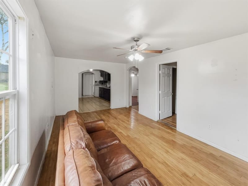 3000 Avenue M, Fort Worth TX 76105 - Photo 8