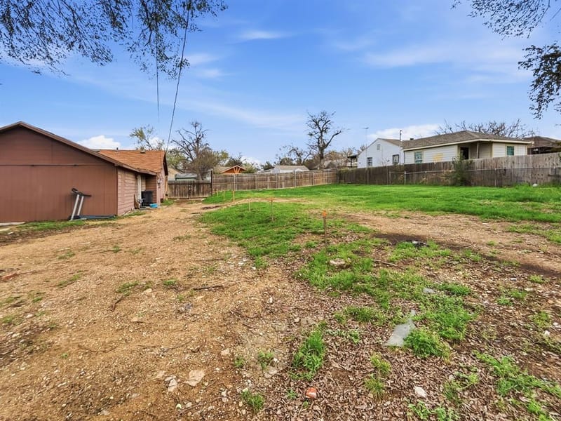 3000 Avenue M, Fort Worth TX 76105 - Photo 25