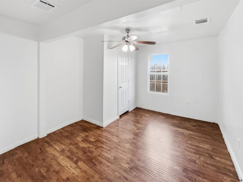 3000 Avenue M, Fort Worth TX 76105 - Photo 21