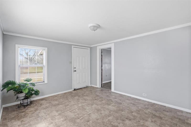 1017 South 15th, Corsicana TX 75110 - Photo 6