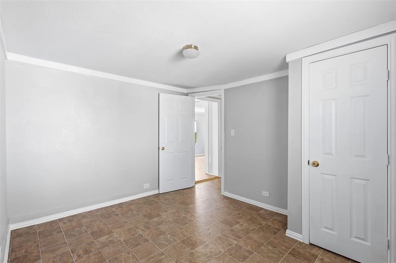 1017 South 15th, Corsicana TX 75110 - Photo 12
