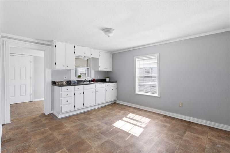 1017 South 15th, Corsicana TX 75110 - Photo 11
