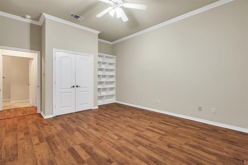 201 Bluebonnet Lane, Waxahachie TX 75165 - Photo 27
