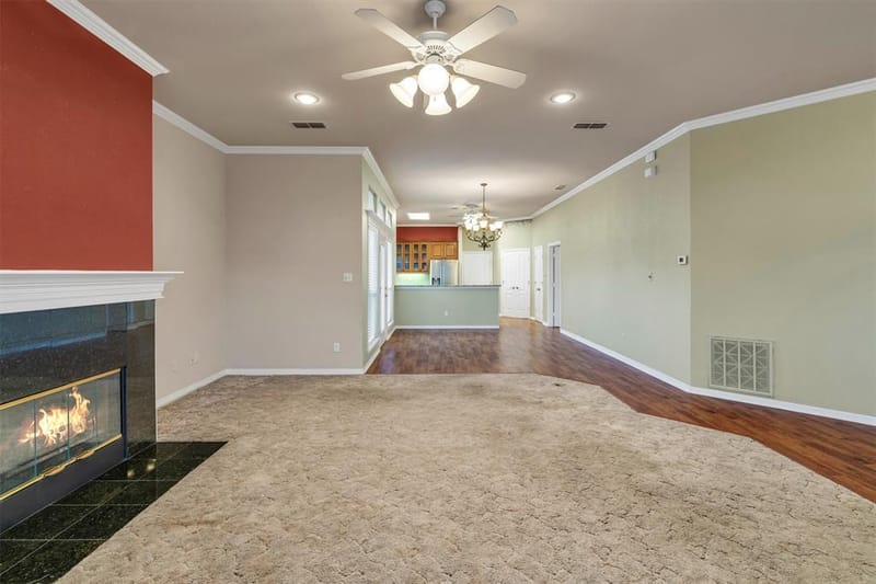 201 Bluebonnet Lane, Waxahachie TX 75165 - Photo 6