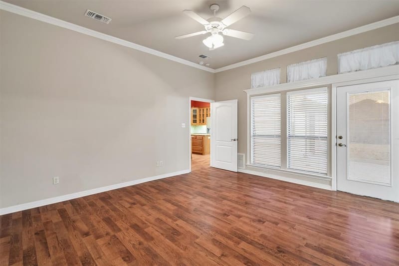 201 Bluebonnet Lane, Waxahachie TX 75165 - Photo 17