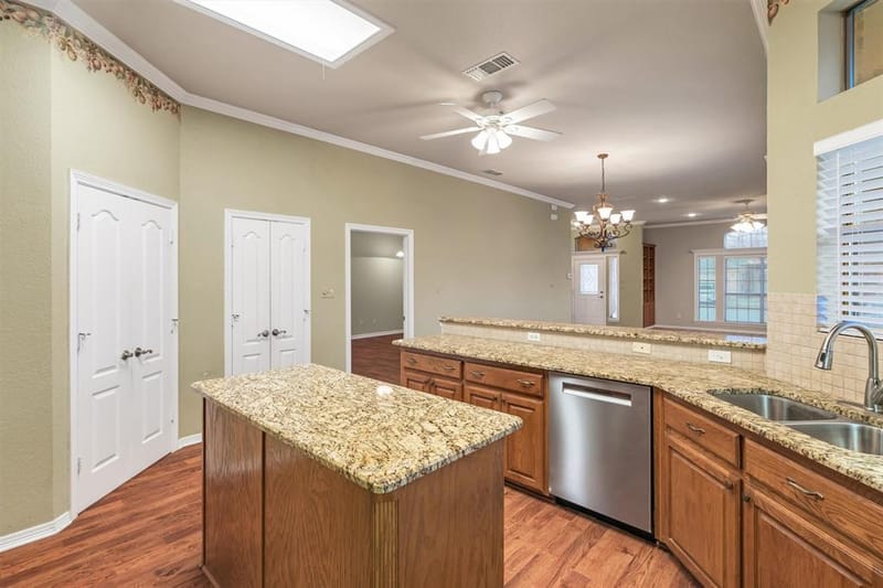 201 Bluebonnet Lane, Waxahachie TX 75165 - Photo 16