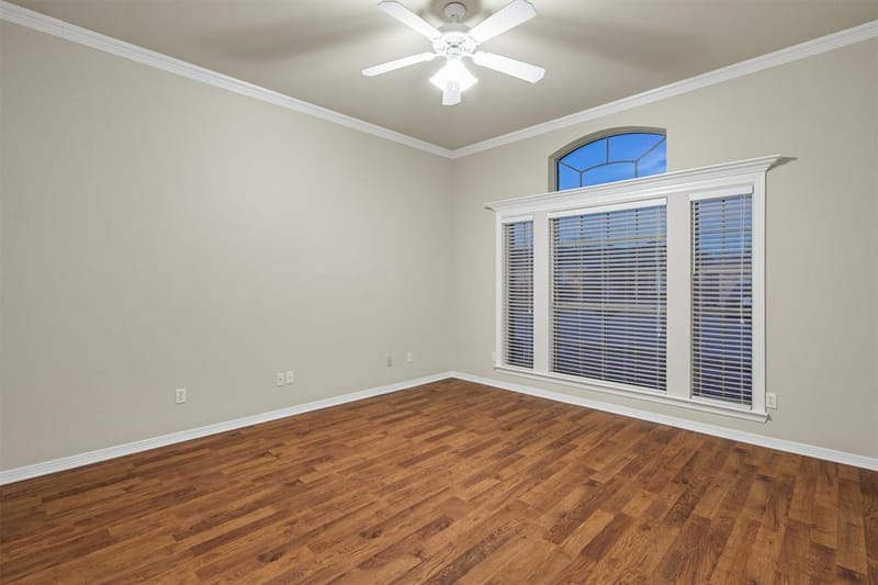 201 Bluebonnet Lane, Waxahachie TX 75165 - Photo 26