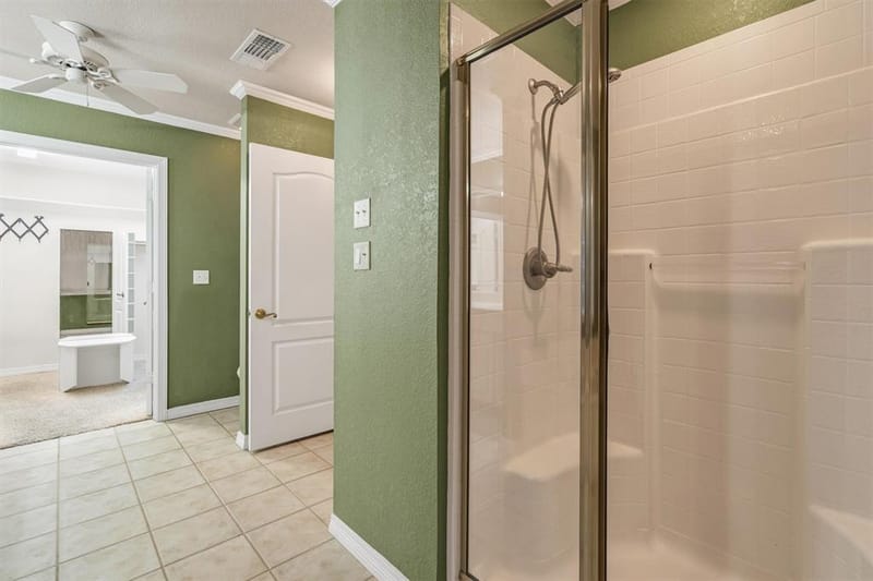 201 Bluebonnet Lane, Waxahachie TX 75165 - Photo 22