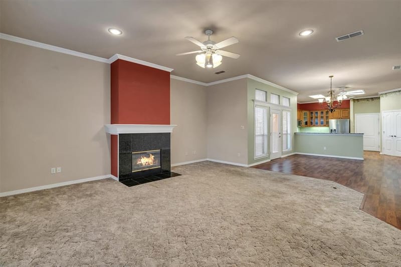 201 Bluebonnet Lane, Waxahachie TX 75165 - Photo 7