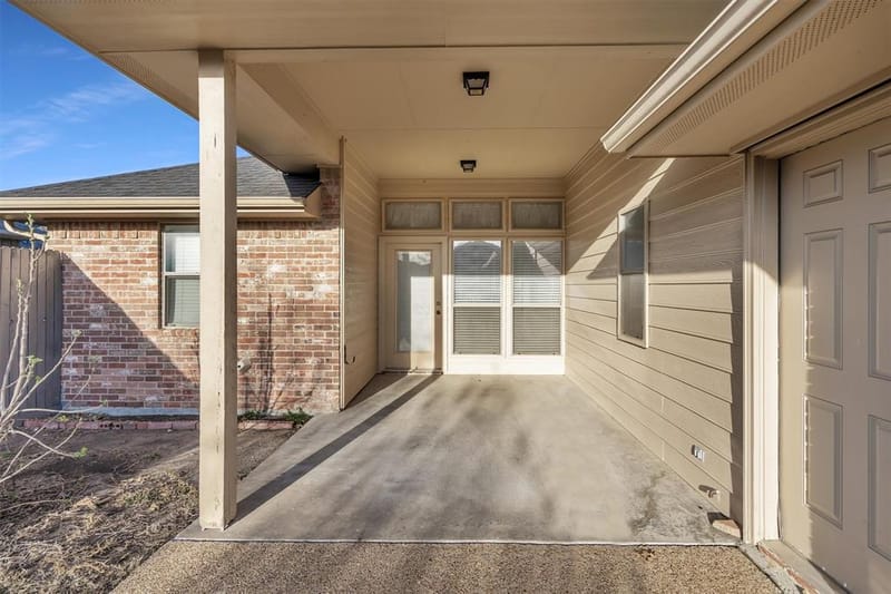 201 Bluebonnet Lane, Waxahachie TX 75165 - Photo 36