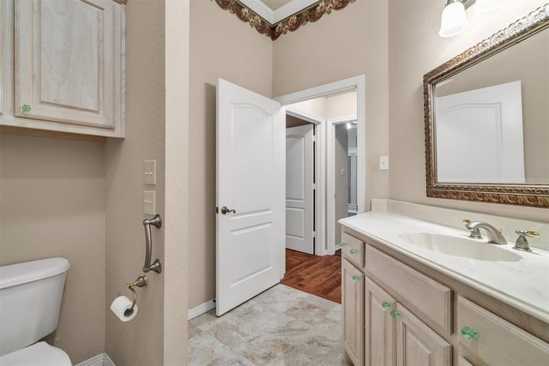 201 Bluebonnet Lane, Waxahachie TX 75165 - Photo 32