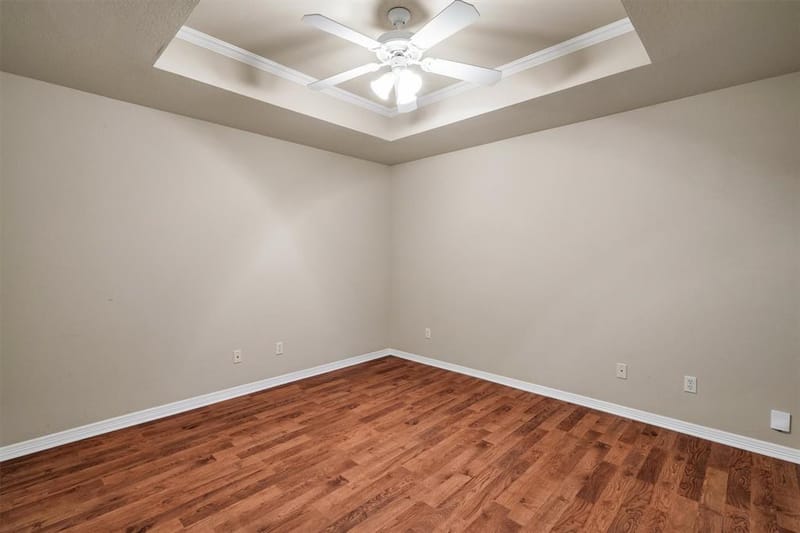 201 Bluebonnet Lane, Waxahachie TX 75165 - Photo 28