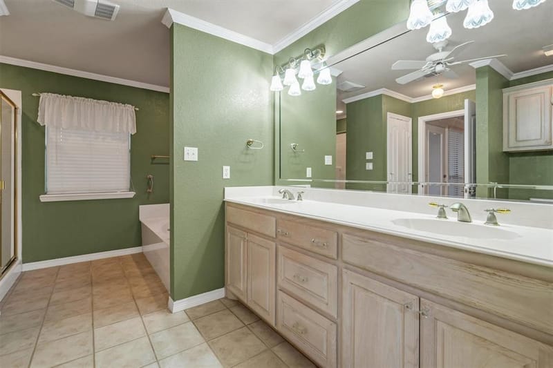 201 Bluebonnet Lane, Waxahachie TX 75165 - Photo 20