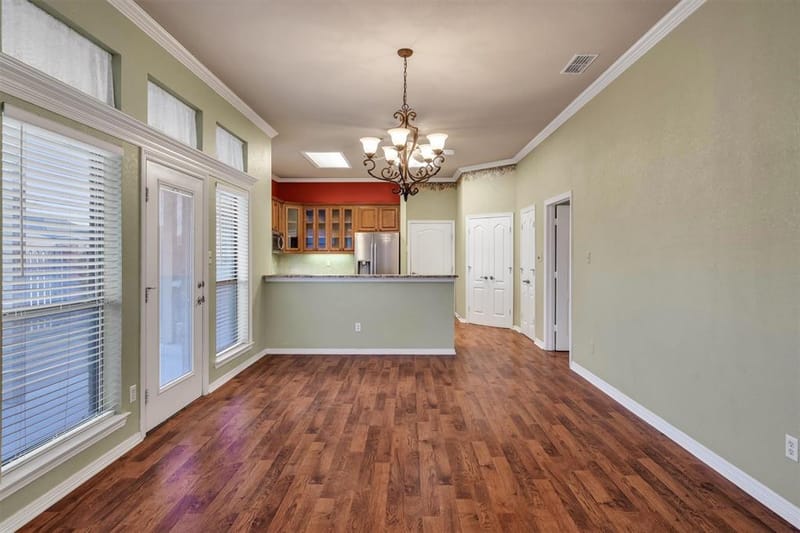 201 Bluebonnet Lane, Waxahachie TX 75165 - Photo 9